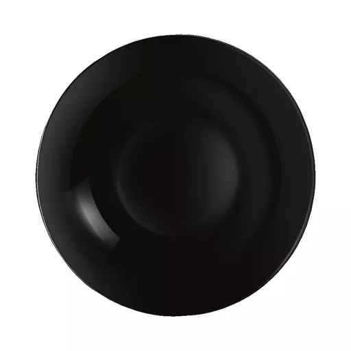 P0787.png