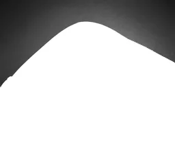 U3ngaChPyU-x1BPoM3QFYg.c-r.jpg?