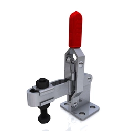 GH-11421-Vertical-Toggle-Clamp_1200x1200.jpg?