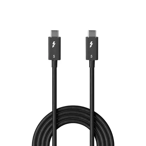 1m-thunderbolt-5-cable-passive-p14969-18666_zoom.jpg