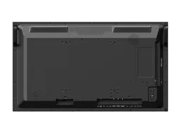 nEQicw3gPE-JRnGyqsiHNA.c-r.jpg?