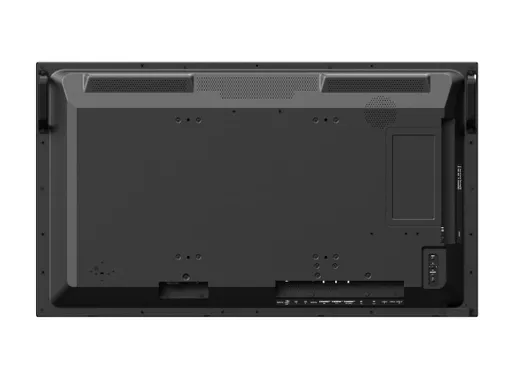 nEQicw3gPE-JRnGyqsiHNA.c-r.jpg?