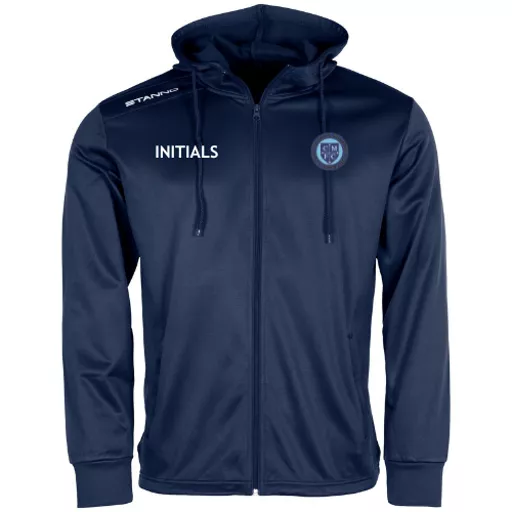 CumnorMinorsFootballClub_FieldZipHoodie_Front.png
