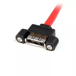 avzo_rrv30KtIVvgI76d9Q.c-r.jpg?