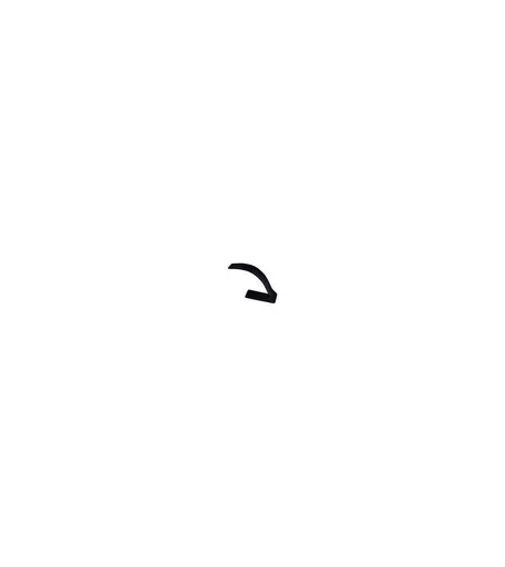 1606906620-09361900.jpg?