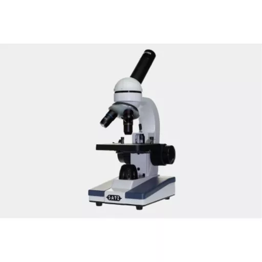 Biological Microscope