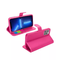 XQI-IP13PM-WAL-PNK3 (Copy).png