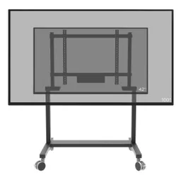 celexon-Professional-electric-height-adjustable-display-trolley-Adjust-42100MB-65cm.jpg?