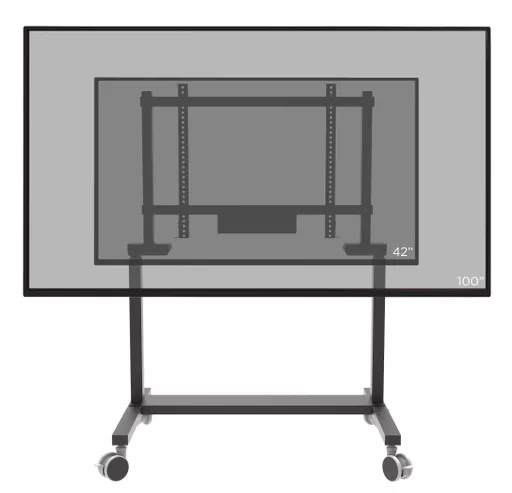 celexon-Professional-electric-height-adjustable-display-trolley-Adjust-42100MB-65cm.jpg?