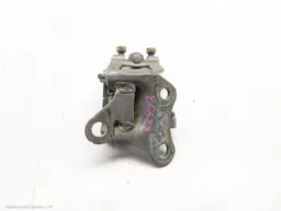 70150f99-d34d-41f5-a514-8d954cf941b3.jpeg?