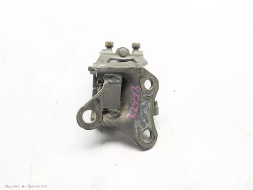 70150f99-d34d-41f5-a514-8d954cf941b3.jpeg?