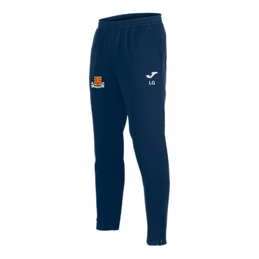 LittleGaddesdenFootballClub_NiloTrackPant_Front.png