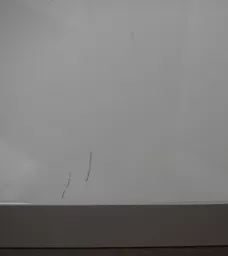 1727958459-80038900.jpg?