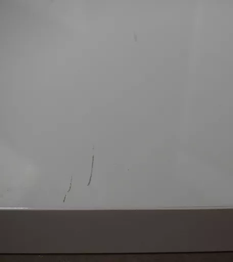 1727958459-80038900.jpg?