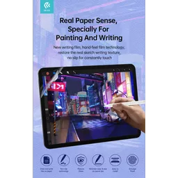 DEV-SSV3-PET-SP-20-15 (Copy).png