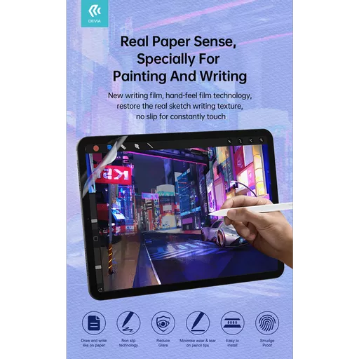 DEV-SSV3-PET-SP-20-15 (Copy).png