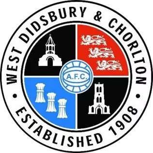 CLUB STATEMENT /// FC ISLE OF MAN (A)