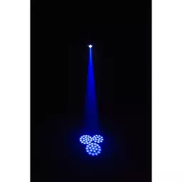 1560950822-04195000.jpg?