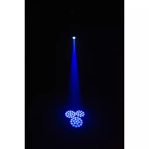 1560950822-04195000.jpg?