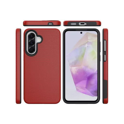 XQI-GA57-DUAL-RED2 (Copy).png