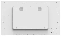 QPQJk4w1ZkuDAY1zmv3oew.c-r.jpg?