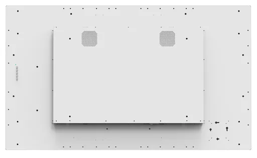 QPQJk4w1ZkuDAY1zmv3oew.c-r.jpg?