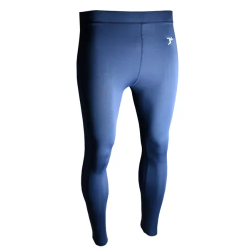 Christ Church Cathedral School Junior Baselayer Leggings