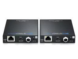 blustream-hex70sl-slimline-hdbaset-extender-set_rx_tx.jpg