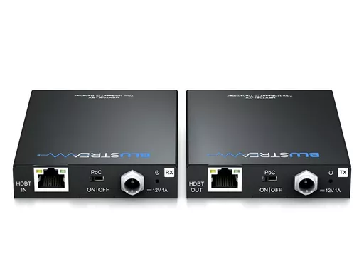 blustream-hex70sl-slimline-hdbaset-extender-set_rx_tx.jpg