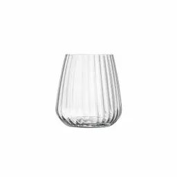 15-41-152-300x300.jpg?