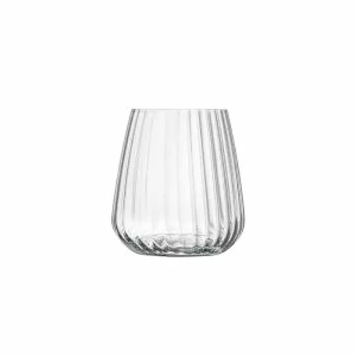 15-41-152-300x300.jpg?