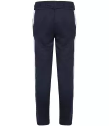 LV883%20NV%252fWH%20BACK.jpg