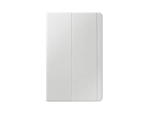 Samsung Tab A 10.5