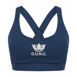 OUNC_ImpactCoreBra_Front.png