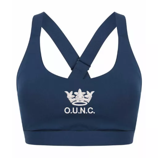 OUNC_ImpactCoreBra_Front.png