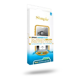 250418_SMPL_PRIVACY_DUSTTOOL_200_IPHONE_IPHONE16_2048x2048_f35f0ab4-e2df-404f-8972-bab69d0d8e84.png?v=1745000635&width=360