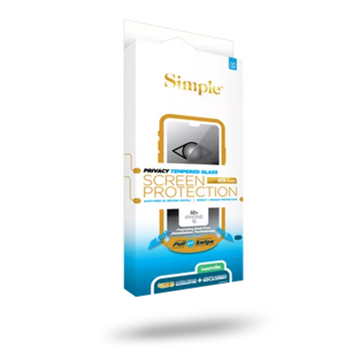 250418_SMPL_PRIVACY_DUSTTOOL_200_IPHONE_IPHONE16_2048x2048_f35f0ab4-e2df-404f-8972-bab69d0d8e84.png?v=1745000635&width=360