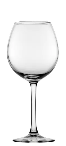 V4335-000000-B01006.jpg?