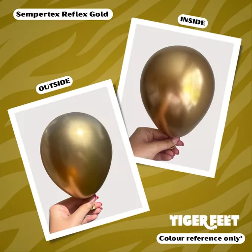 Sempertex Reflex Gold.png
