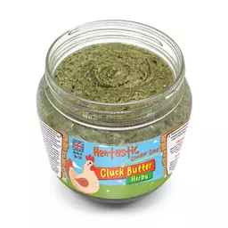 HTT006 - Hentastic Cluck Butter Open.jpg