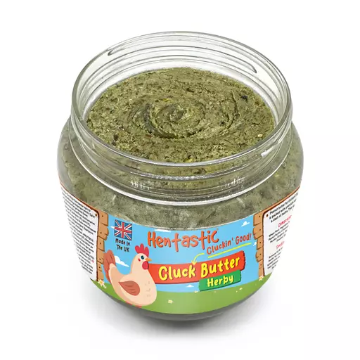 HTT006 - Hentastic Cluck Butter Open.jpg