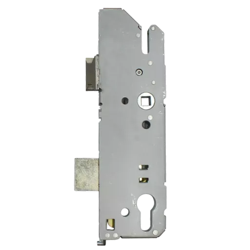 L37928_1.png?
