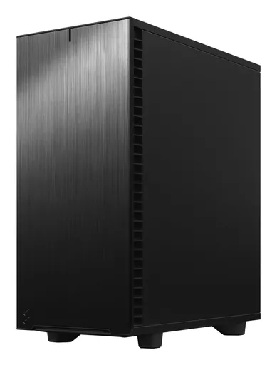 WVyB-0aVB06zBTgxFFcCaA.c-r.jpg?