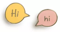 9798217429165.jpg?date-modified=2025-12-02