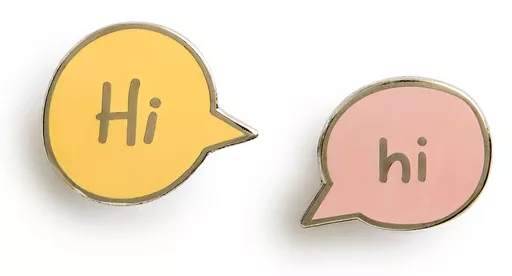 9798217429165.jpg?date-modified=2025-12-02