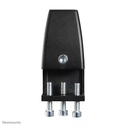 Neomounts-NS-CLMP25BLACK_04.jpg?