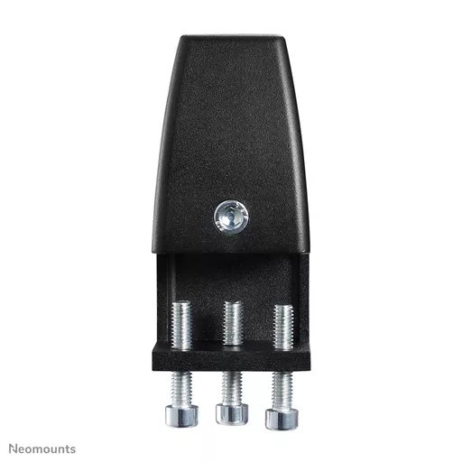 Neomounts-NS-CLMP25BLACK_04.jpg?