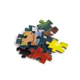 717340183262_2.jpg?date-modified=2025-12-02