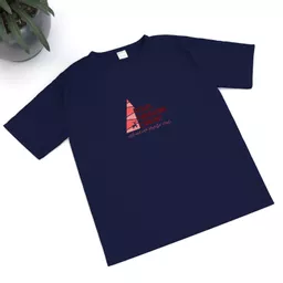 mockup-1753970223403.png?