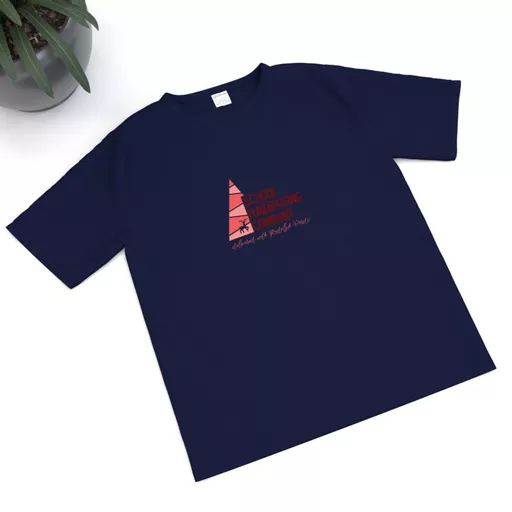 mockup-1753970223403.png?
